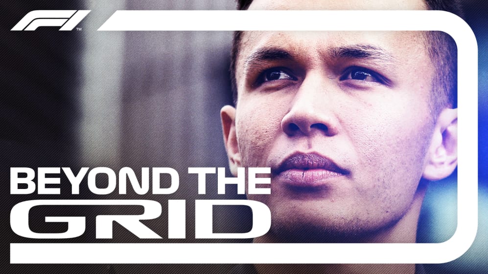 alexander-albon-01.jpg