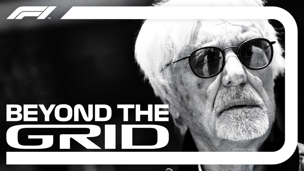 bernie-ecclestone-01.jpg