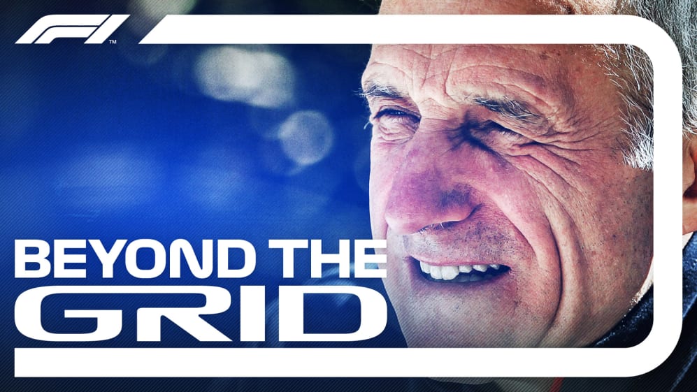 franz-tost-01.jpg