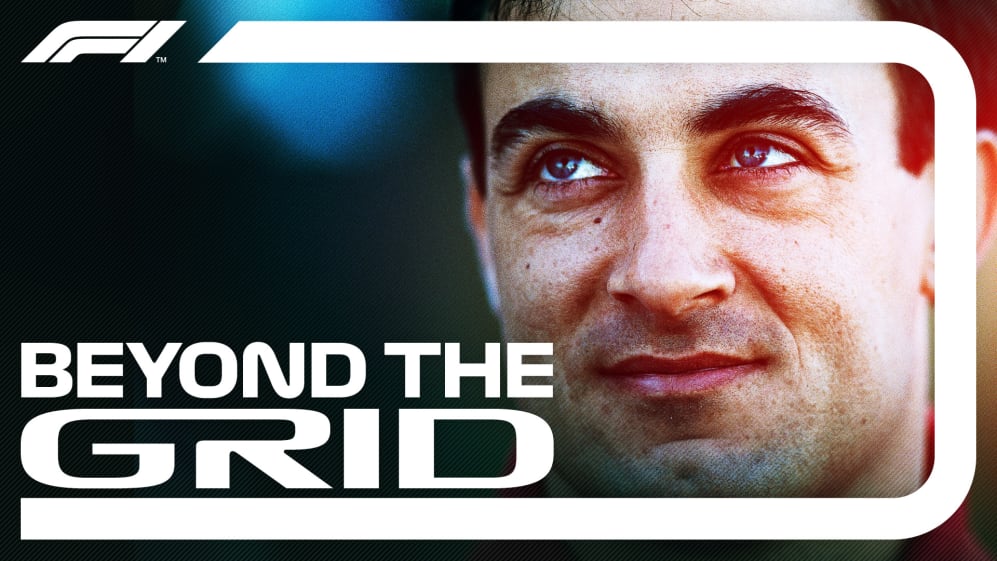 jean-alesi-01.jpg