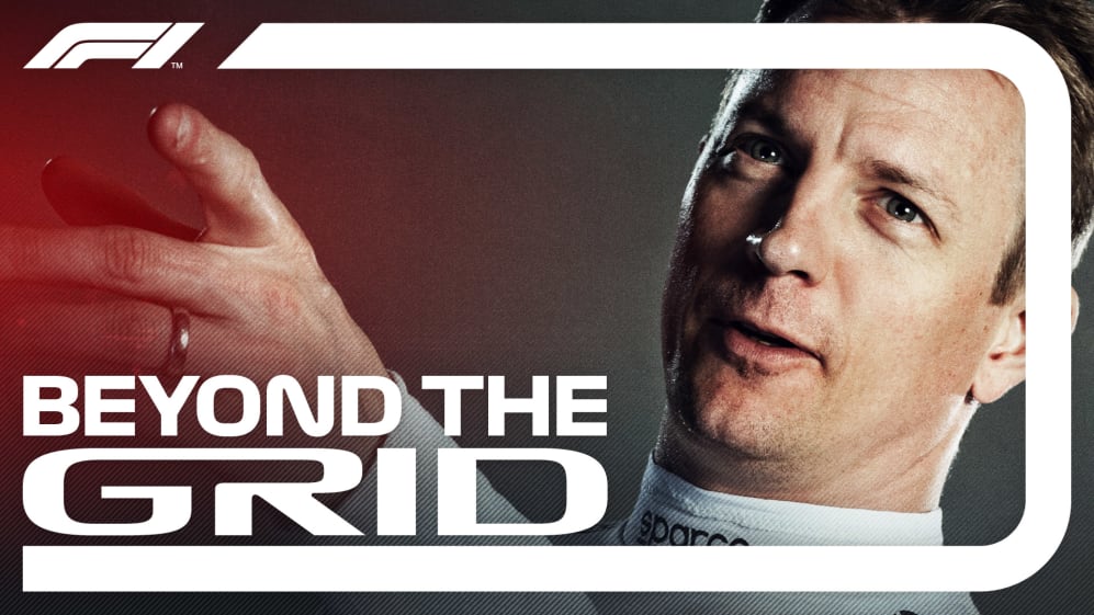 kimi-raikkonen-01.jpg