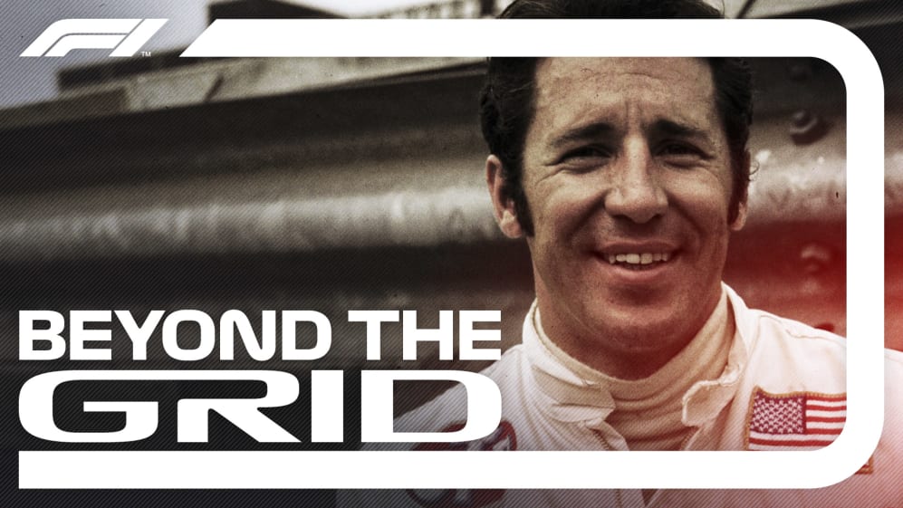mario-andretti-01.jpg