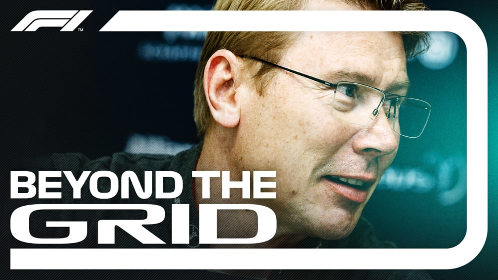 mika-hakkinen-01.jpg