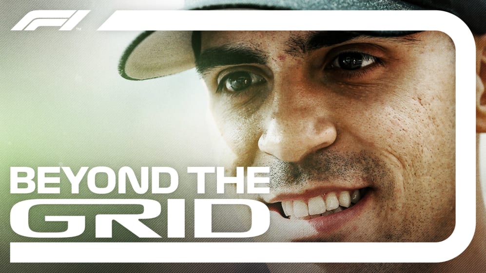 pastor-maldonado-01.jpg