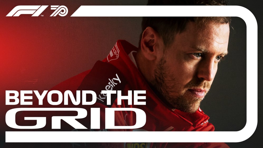 sebastian-vettel-01.jpg
