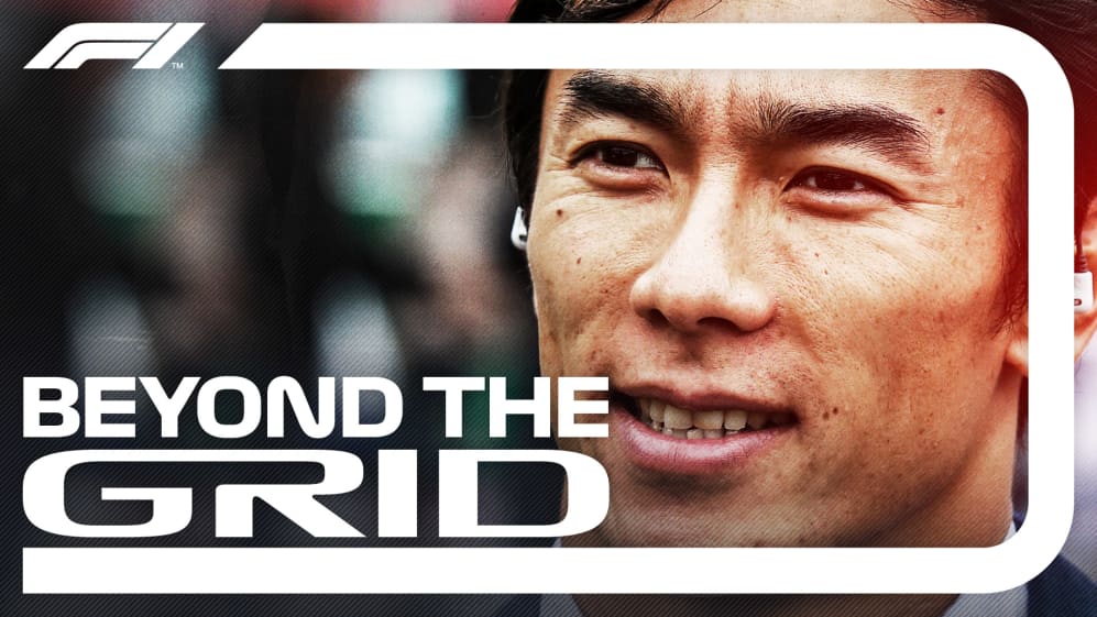 takuma-sato-01.jpg