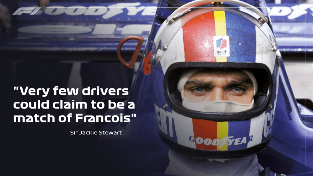 francois cevert eyes clipart