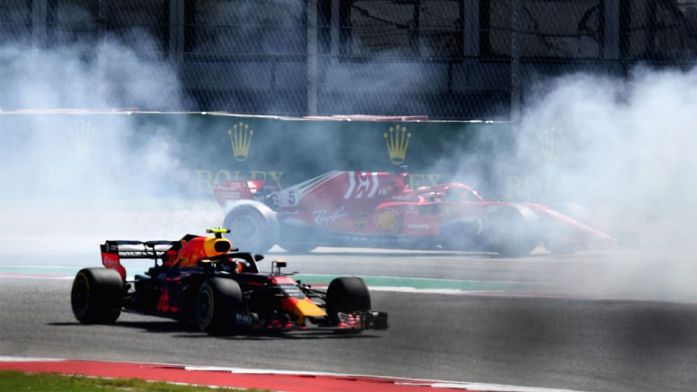GettyImages-1052698252.jpg