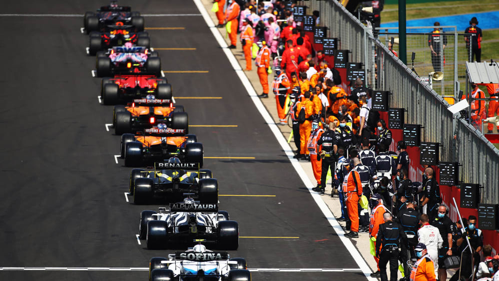 GettyImages-1264859189.jpg