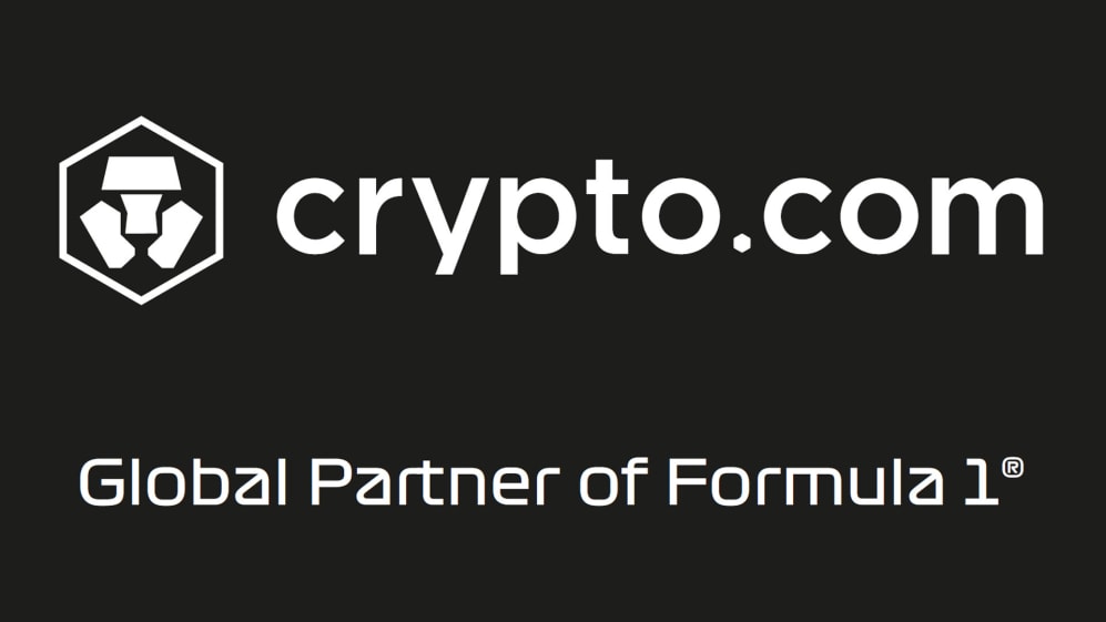 crypto