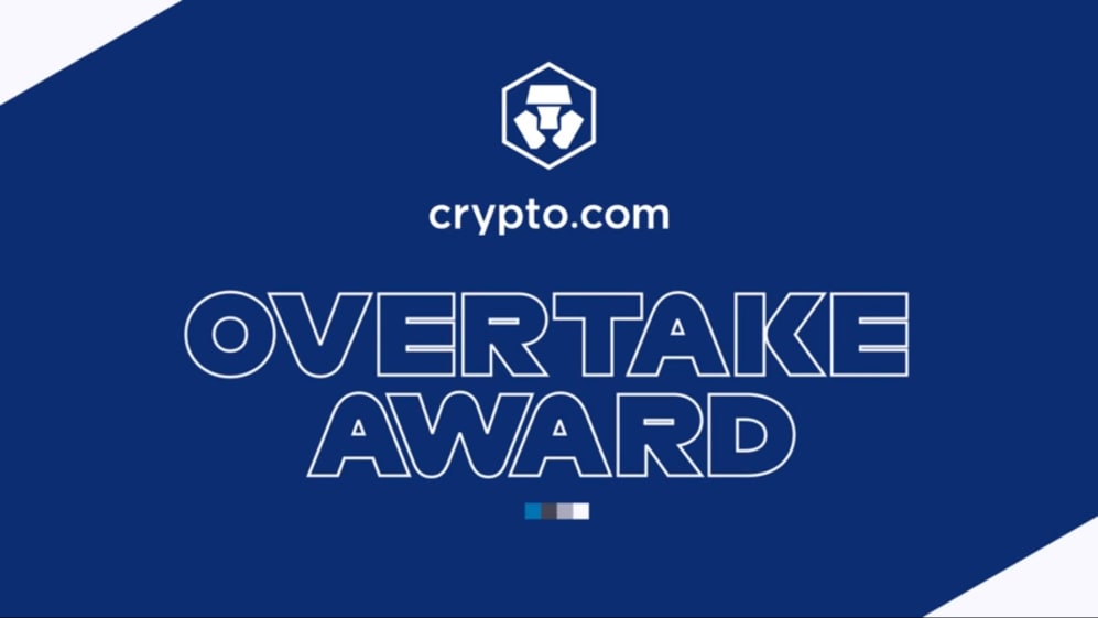 crypto overtake award vid thumb.jpg
