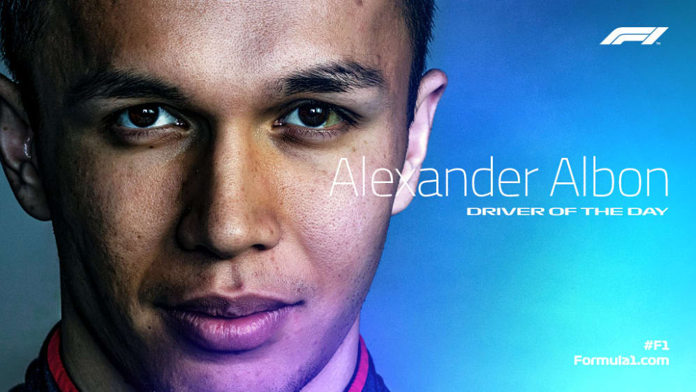 albon.jpg