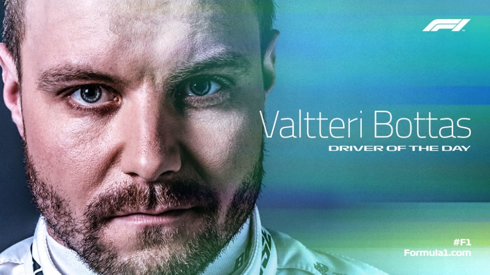 bottas.jpg