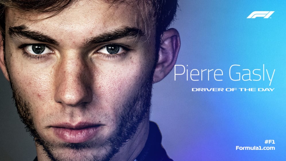 gasly.jpg