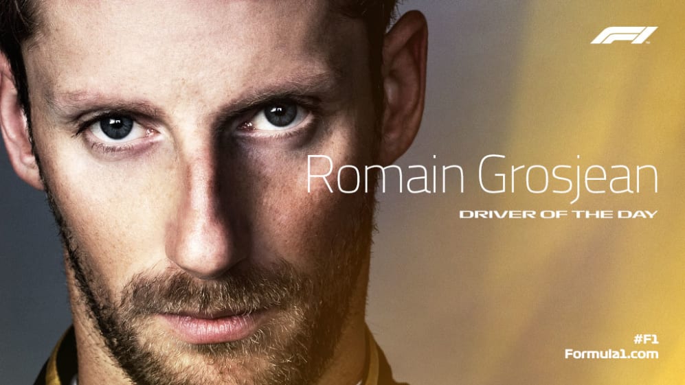 grosjean.jpg