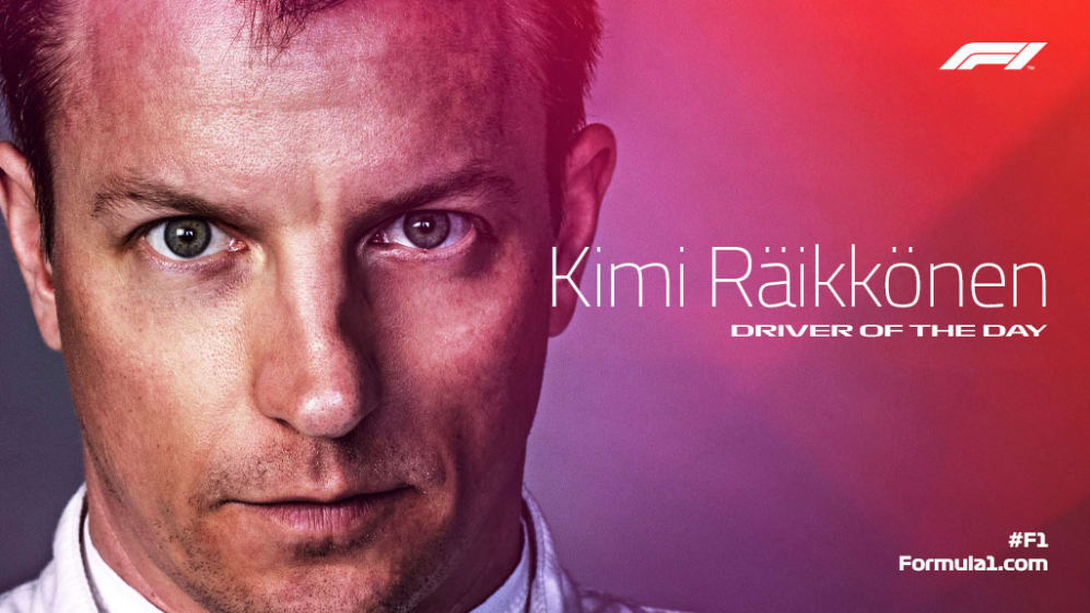 kimi.jpg