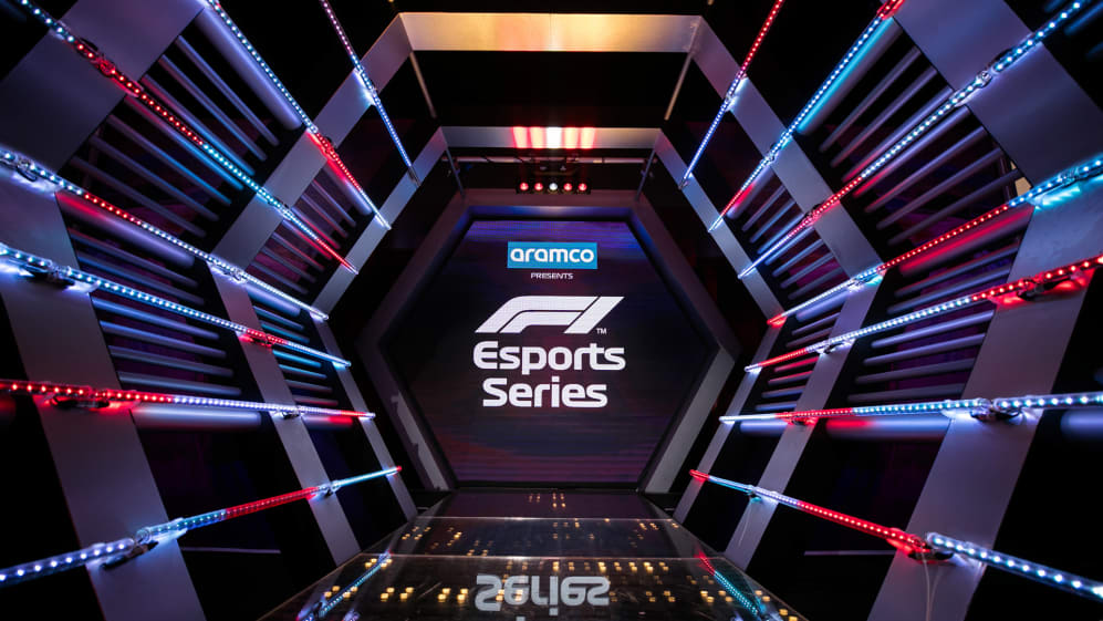 What is the FIDE Circuit? - Dot Esports
