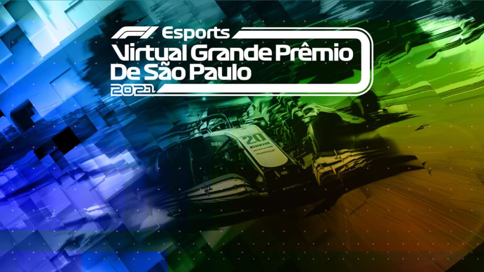 VGP__1920x1080-Brazil_NoLogos.jpg