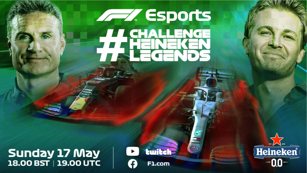 2019Challenge_Legends