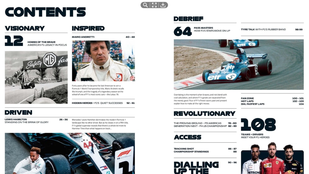 us gp digi
