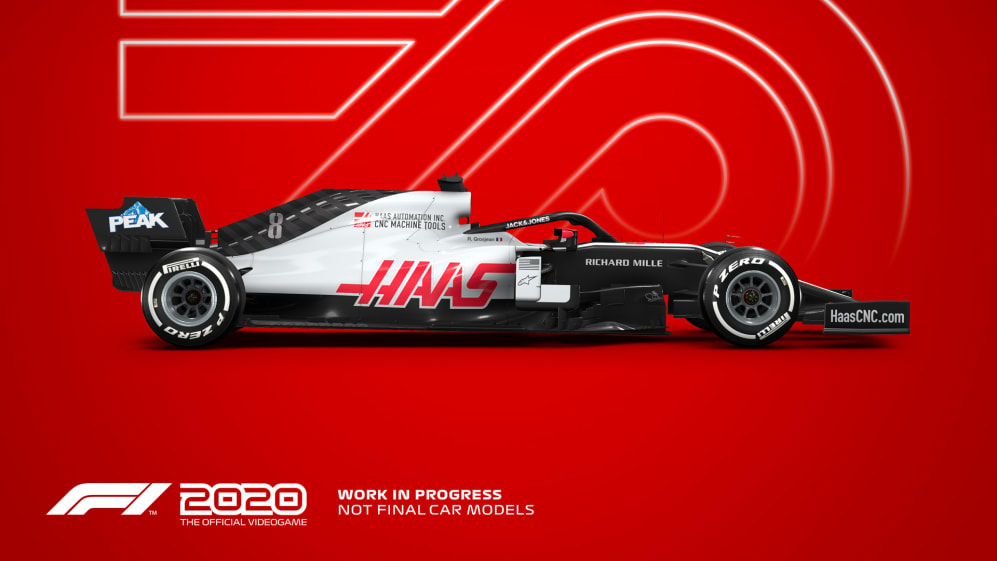 F12020_Haas_16x9.jpg