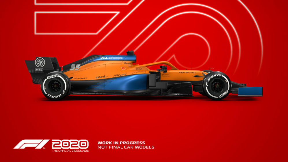 F12020_McLaren_16x9.jpg