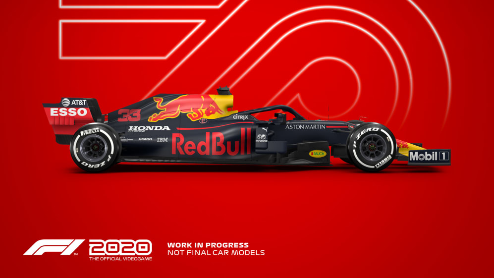 F12020_RedBull_16x9.jpg