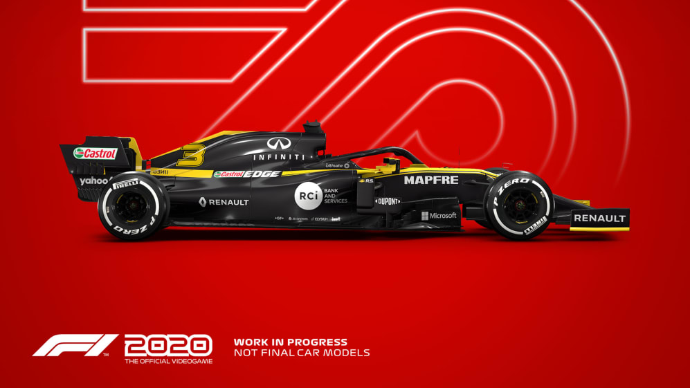 F12020_Renault_16x9.jpg