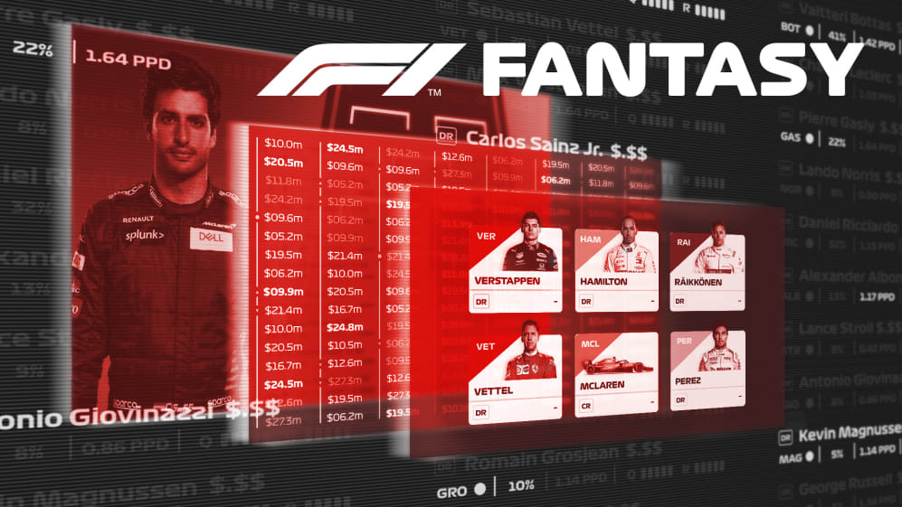 Sainz-F1_Fantasy_black.jpg