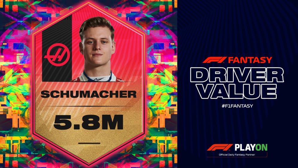 SCHUF1-Fantasy-2021-Driver-Value-Card-16x9.jpg