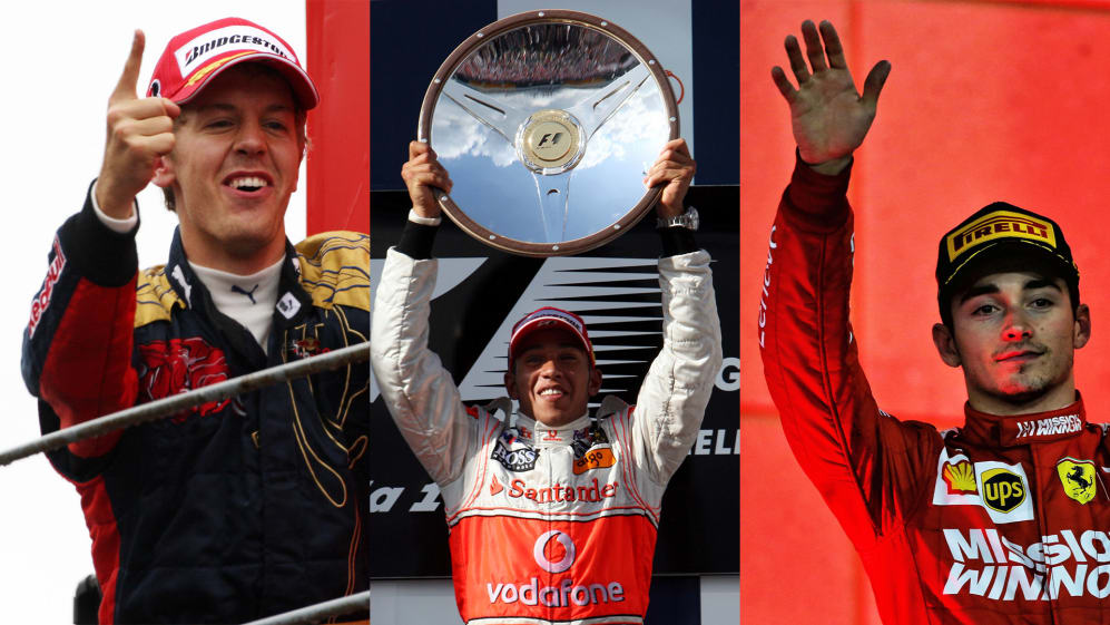 podiumheader.jpg