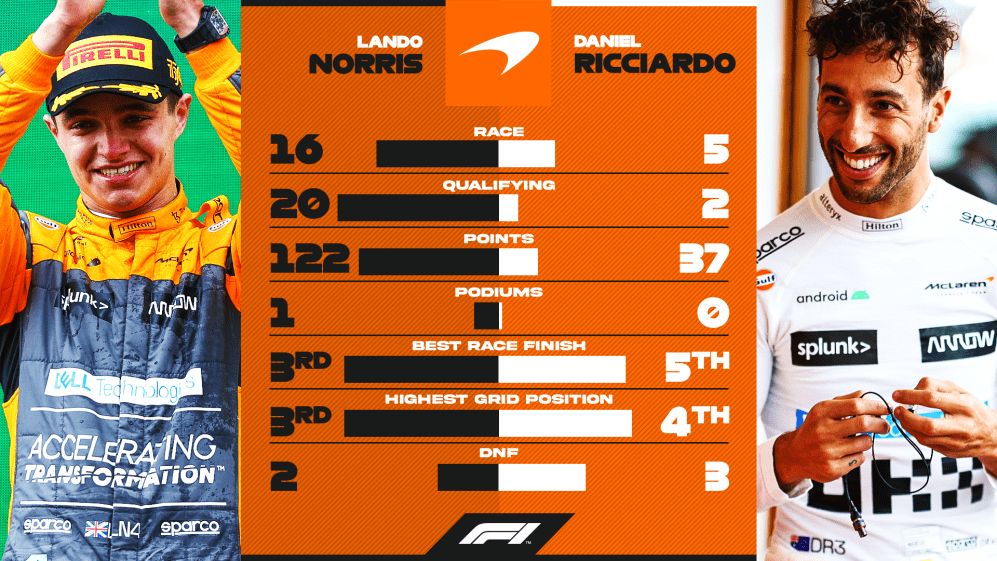 1920x1080_MCLAREN-NEW.png
