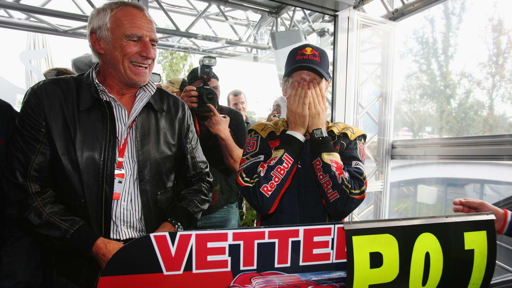 vettel-mateschitz-2.jpg