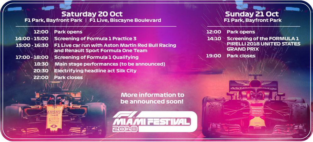 Miami_Schedule_Web.jpg