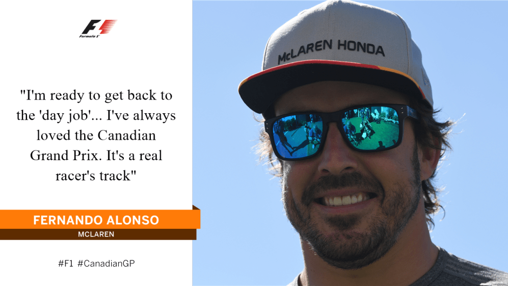 Alonso