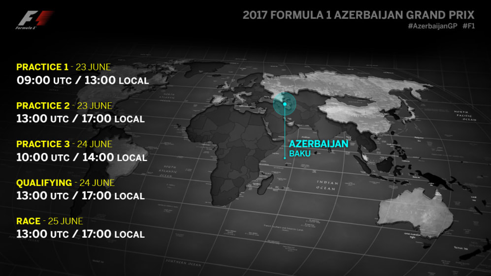 azerbaijan