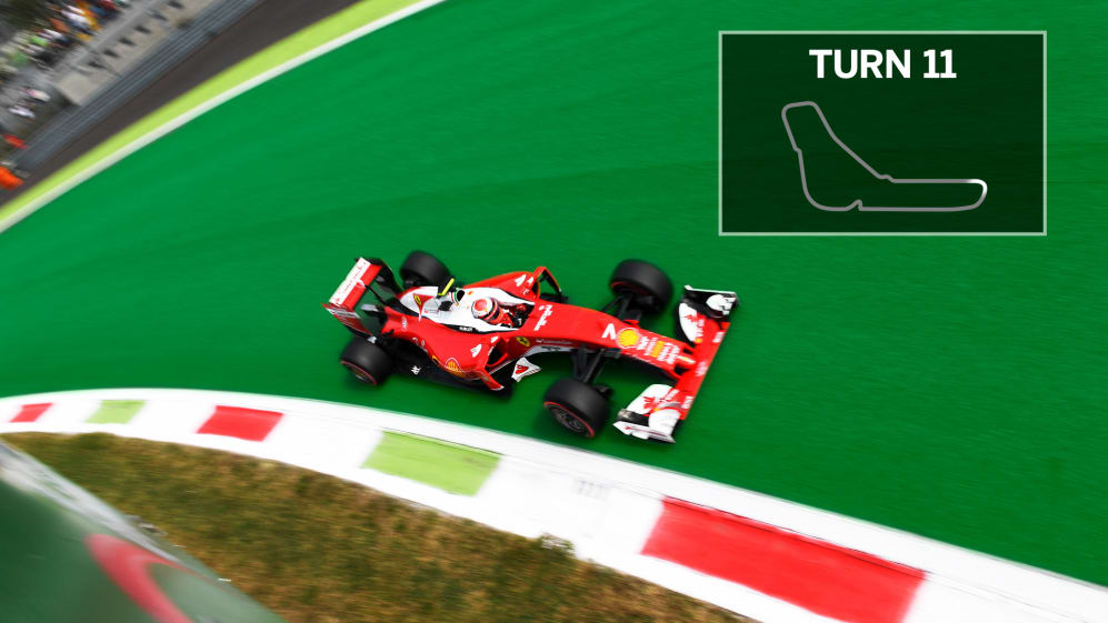 key-corner-italy.jpg
