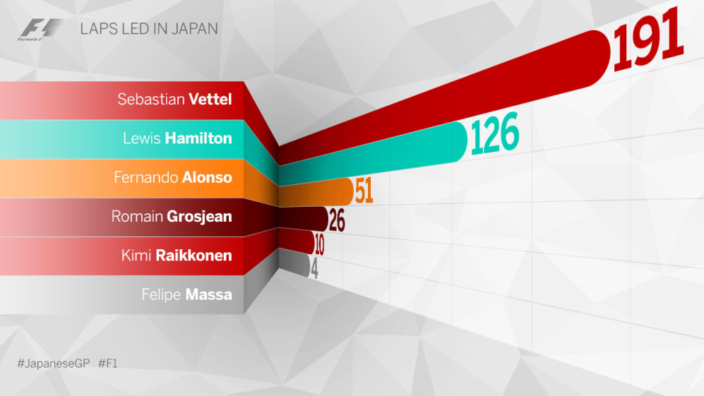 laps-led-japan.jpg