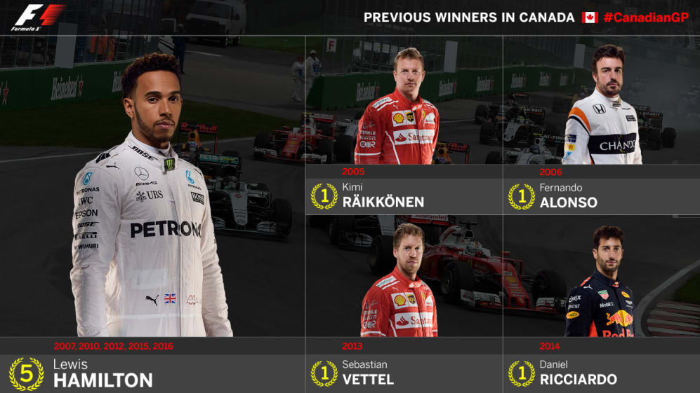 previous-winners