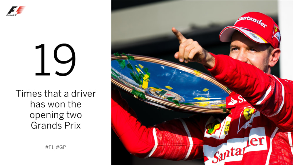 vettel_china.jpg