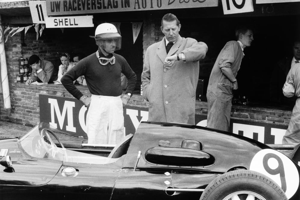 1958_22.jpg