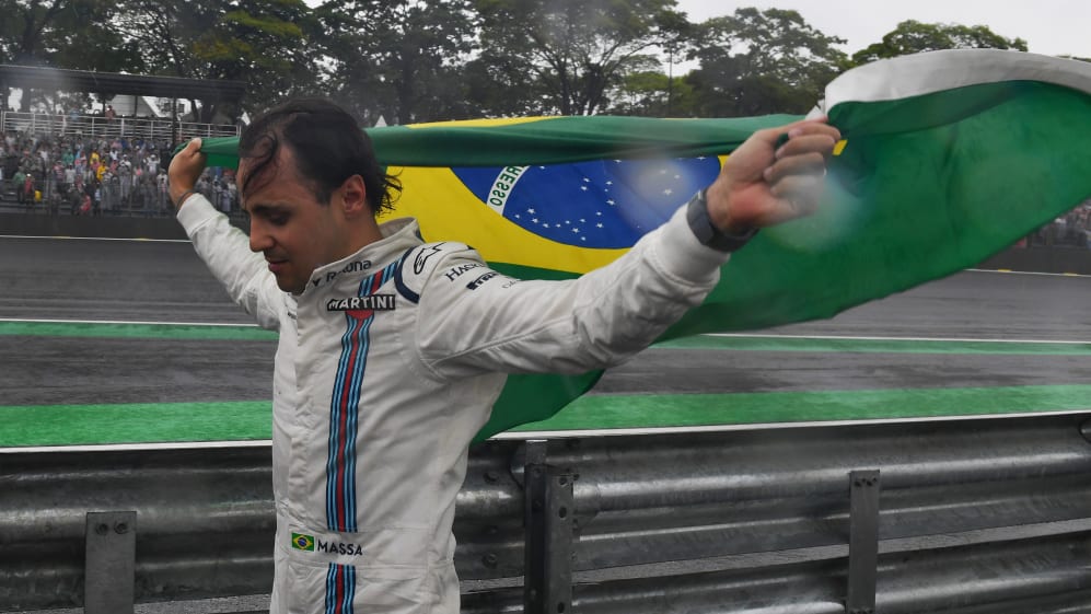 Formula One World Championship, Formula One World