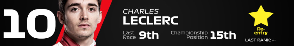 10_Leclerc_Singapore.jpg