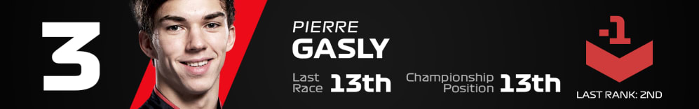 3_Gasly_Singapore.jpg
