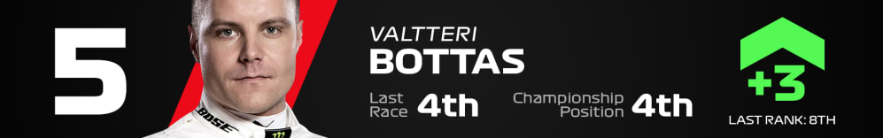 5_Bottas_Singapore.jpg