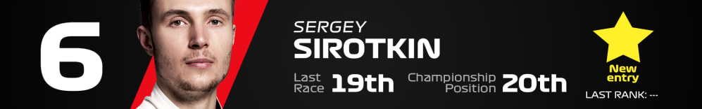 6_Sirotkin_Singapore.jpg