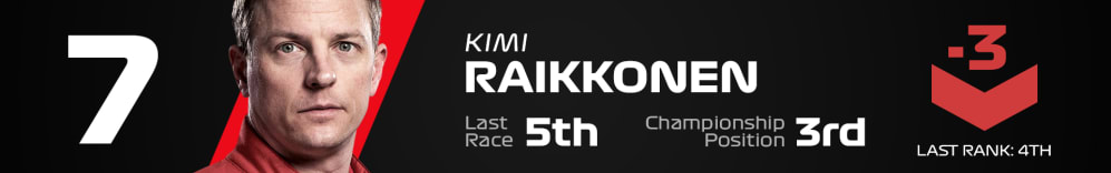 7_Raikkonen_Singapore.jpg