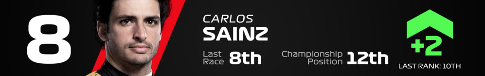8_Sainz_Singapore.jpg