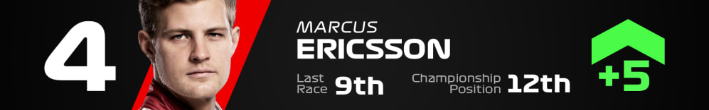 Ericsson.jpg
