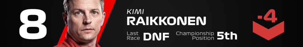 Raikkonen.jpg